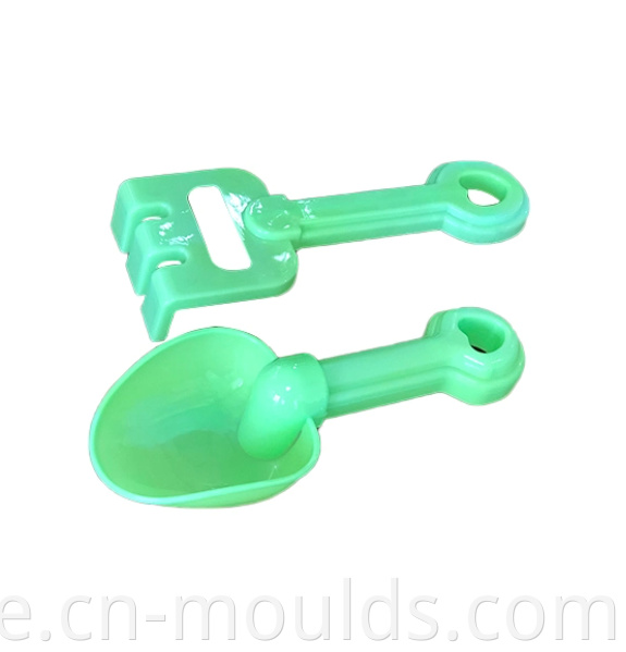 Children S Toy Molds 10 1